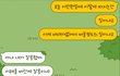 답답해요ㅡ후기에요