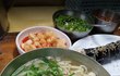 칼국수