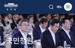 저도 그냥 남들의 일인줄 알았습니다.. 도와주세요