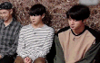 정국이 봐 ㅋㅋㅋㅋ