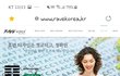 MBTI검사의 한계