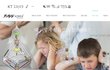 MBTI검사의 한계