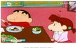 이거 자막 뭔데?ㅋㅋㅋ