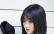 와 개이쁨