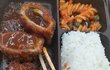 연돈갈필요없음 돈까스 더 맛있는곳
