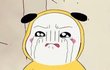 나 쌍수 한거 ㅈㄴ 후회됨