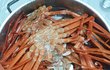 오늘의 톡