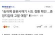 송하예 사재기 대박이다 ㅋㅋㅋㅋㅋㅋ