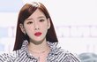 태연 코 원래 이런가