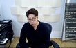 대도서관이 직접 말한 비하인드 얘기(윰댕, 아들 관련)