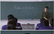 이거 뭔말이야?