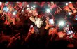 방탄 진짜 직설적이네