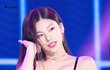 긴머리 자극짤 좀 조 ㅠㅠ
