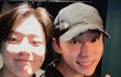 헐 대박