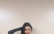 마마무 화사가 댄서들에게 쏜 선물 스케일.jpg