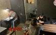 절친 한테 소개팅 상대 전남친 소개해주는 여자