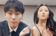 지코 인스타에 화사랑