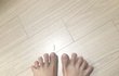 이거 되시는 분 안계세요?