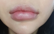 와이프가 여동생을 싫어하는 이유가 타당한가요 이게