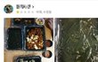 리뷰보고 억장무너진 사장님