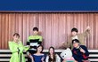 대박 나혼산에