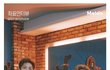 현아 이던 드립 수위ㄷㄷ