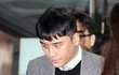 첸 어제 터트린 이유가 있네