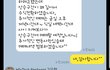 자살을 부르는 재테크 사기를 당했습니다.