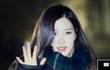 블랙핑크 블핑 로제 지수 제니 리사