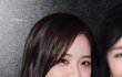 블랙핑크 블핑 지수 로제 제니 리사