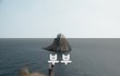 부부~