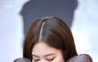 제니 ㄱㅇㅇ