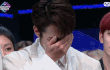 데뷔 4년만에 첫 1위한 남돌