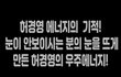 극우 보수