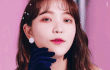실제 본인 이름 같은 아이돌 가명