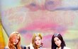 블핑 블랙핑크 지수 로제 리사 제니