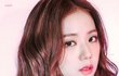 블핑 블랙핑크 지수 로제 리사 제니