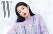 블랙핑크 블핑 제니 리사 지수 로제