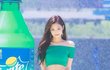 제니 몸매 부럽다 ㅜㅜㅜㅜ