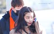 제니 삔 꼽음 ㅋㅋㅋㅋㅋㅋ