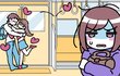 보게되면 기분나빠지는행동 .jpg