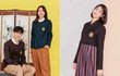 얘들아 교복 한복으로 바뀔수도 있대