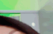 블랙핑크 제니 얼굴 대박