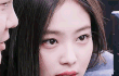 블랙핑크 블핑 제니 리사 지수 로제