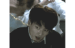 정국 이짤 뭐야?̊̈ ?̊̈