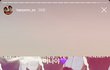 태연 미나 친해???