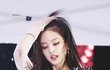 블핑 블랙핑크 제니
