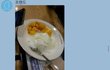 아이돌 카톡 유출