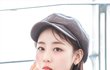 이 여돌 이름 뭐더라?