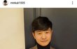 민국이 근황